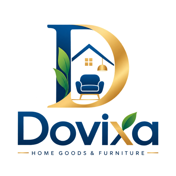 Dovixa